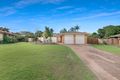 Property photo of 23 Saint Lucia Crescent Avoca QLD 4670