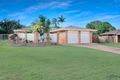 Property photo of 23 Saint Lucia Crescent Avoca QLD 4670