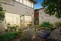 Property photo of 13 Kyeamba Grove Toorak VIC 3142