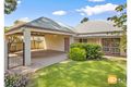 Property photo of 1/30 Stirling Road Claremont WA 6010
