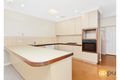Property photo of 1/30 Stirling Road Claremont WA 6010