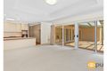 Property photo of 1/30 Stirling Road Claremont WA 6010