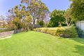 Property photo of 39 Allenby Park Parade Allambie Heights NSW 2100