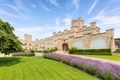 Property photo of 14 Armytage Drive Portsea VIC 3944