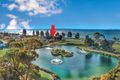 Property photo of 27B Esplanade Rockingham WA 6168