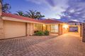 Property photo of 27B Esplanade Rockingham WA 6168