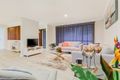 Property photo of 27B Esplanade Rockingham WA 6168