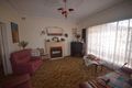 Property photo of 9 Penley Avenue Wingfield SA 5013