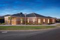 Property photo of 110 Rossack Drive Waurn Ponds VIC 3216