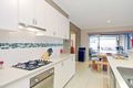 Property photo of 110 Rossack Drive Waurn Ponds VIC 3216