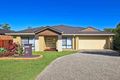 Property photo of 37 Campelles Avenue Varsity Lakes QLD 4227