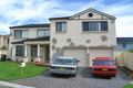 Property photo of 1 Spagnolo Place Prestons NSW 2170
