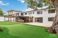 Property photo of 5 Monteith Street Robertson QLD 4109