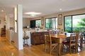 Property photo of 10 Mackenzie Green Buderim QLD 4556