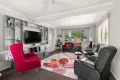 Property photo of 54 Avocado Crescent Bli Bli QLD 4560