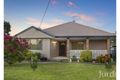 Property photo of 28 Anzac Avenue Cessnock NSW 2325