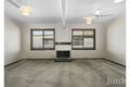 Property photo of 28 Anzac Avenue Cessnock NSW 2325
