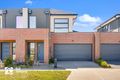 Property photo of 19 Splendour Circuit Diggers Rest VIC 3427
