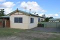 Property photo of 1/43 Allandale Street Kearsley NSW 2325