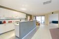 Property photo of 110 Rossack Drive Waurn Ponds VIC 3216