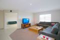 Property photo of 110 Rossack Drive Waurn Ponds VIC 3216