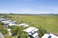 Property photo of 39 Skylark Street Coolum Beach QLD 4573