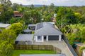 Property photo of 127A Logan Street Eagleby QLD 4207