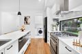 Property photo of 127A Logan Street Eagleby QLD 4207