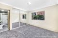 Property photo of 1/118 Stapleton Street Pendle Hill NSW 2145