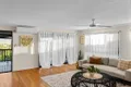 Property photo of 24 Riverbreeze Way Kuluin QLD 4558