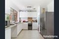 Property photo of 3 Brisbane Road Campbelltown NSW 2560