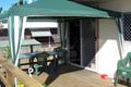 Property photo of 1 Wilson Court Eimeo QLD 4740
