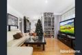 Property photo of 3 Brisbane Road Campbelltown NSW 2560