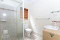 Property photo of 8 Tribulation Close Kewarra Beach QLD 4879