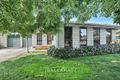 Property photo of 1 Christine Avenue Alfredton VIC 3350