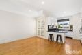 Property photo of 13C Broadway Elwood VIC 3184