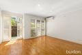 Property photo of 13C Broadway Elwood VIC 3184