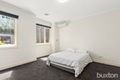 Property photo of 13C Broadway Elwood VIC 3184