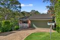 Property photo of 46 Old Ferry Road Illawong NSW 2234