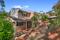Property photo of 46 Old Ferry Road Illawong NSW 2234