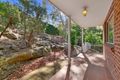 Property photo of 46 Old Ferry Road Illawong NSW 2234