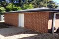 Property photo of 61 Kingsclare Street Leumeah NSW 2560