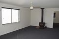 Property photo of 1/43 Allandale Street Kearsley NSW 2325