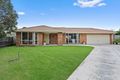 Property photo of 6 Elpara Place Skye VIC 3977