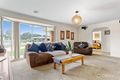 Property photo of 6 Elpara Place Skye VIC 3977