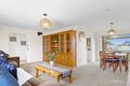 Property photo of 6 Elpara Place Skye VIC 3977