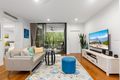 Property photo of 5111/331 Macarthur Avenue Hamilton QLD 4007