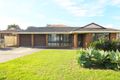 Property photo of 50 Runcorn Street St Johns Park NSW 2176