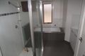 Property photo of 1/29 Macdougall Road Golden Square VIC 3555