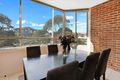 Property photo of 5/83-85 Elouera Road Cronulla NSW 2230